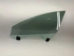 2021-2024 Tesla Model 3 Front Left Door Glass Laminated 1568570-00-C Used. Price: $312.50.