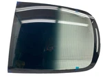 2021 2022 2023 Tesla Model Rear Backlite Panoramic Roof Glass 1472925-00-E New. Price: $600.00.
