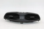 2017 Jeep Renegade Rear Door Vent Oem #35876 Used. Price: $24.00.