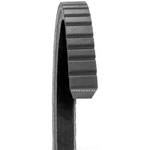 Dayco 17548 Accessory Drive Belt New. Price: $38.49.