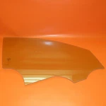 Mercedes Benz GLC300 Door Glass Right Front 2016 2017 2018 2019 2022 43R-00050 Used. Price: $224.10.