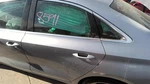 Driver Left Rear Side Door Fits 22 Audi A3 28024368 Used. Price: $1247.62.