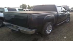 Used Front Left Door Glass Fits: 2007 Gmc Sierra 1500 Pickup Gr. Price: $120.70.