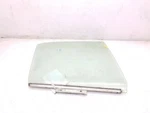 Passenger Right Rear Door Glass Sedan Fits 01-05 Lexus IS300 Used. Price: $99.99.