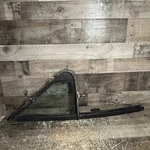 1992-1996 Ford Bronco F-150 F-250 F-350 Vent Glass Window Passenger Side Oem Rh Used. Price: $108.29.