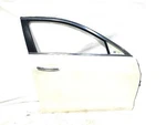 2013 2014 Cadillac Ats Oem Passenger Right Front Door Used. Price: $217.87.