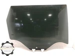2021-2025 Nissan Rogue Right Passenger Rear Door Window Glass Oem Used. Price: $189.99.