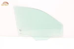2024 Buick Encore Gx Front Right Passenger Side Door Window Glass Oem Used. Price: $109.99.