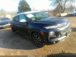 Chevrolet Trailblazer (local Pickup Only) 2021 Rear Door Glass 1642134 Used. Price: $144.90.