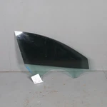 2012-2017 Audi A7 S7 Right Front Door Glass Window 4G8845202A Oem Used. Price: $161.22.