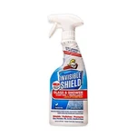 Unelko Invisible Shield Glass & Shower Rain-x Water Repellent, 16 Oz New. Price: $17.10.