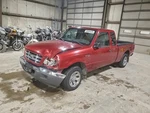 (local Pickup Only) Back Glass Sliding Privacy Tint Fits 98-11 Ranger 1743348 Used. Price: $154.99.