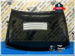 2015 - 2019 Lexus RC350 Rear Windshield Window Glass Oem Used. Price: $187.49.