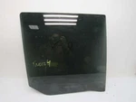 Door Window Glass Commander 2006 2010 Jeep Right Passenger Side Rear Back Oem Used. Price: $47.49.