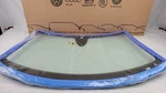 New Audi Oem 2013-2018 RS7 A7 Front Windshield Glass W/ Hud 4G8-845-099-H-NVB. Price: $1149.90.