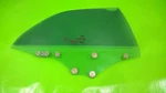 97 98 99 01 Lexus ES300 Passenger Right Rear Window Door Glass Oem 3965-12 Used. Price: $75.00.