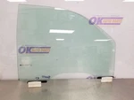 11 Cadillac Escalade Luxury Door Window Glass Laminated Front Right Passenger Used. Price: $175.00.