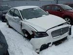 (local Pickup Only) Passenger Right Rear Door Vent Glass Fits 17-20 Lincoln Cont Used. Price: $124.90.