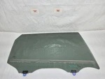 2014-2020 Nissan Rogue Door Window Glass Rear Left Driver Side Oem 82301-6FL1A Used. Price: $95.99.