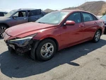 Used Rear Back Glass Fits: 2023 Hyundai Elantra Korea Built Grade. Price: $135.00.