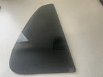 1998-2003 Mercedes-benz ML320 Right Rear Vent Glass A1637350410 Oem Part Used. Price: $29.99.