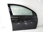 2010-2013 Volkswagen Golf Front Passenger Right Door GRAY(LA9W) 5K3-831-056-K Used. Price: $712.50.