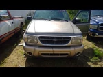 Driver Rear Door Glass Sport Trac Privacy Tint Fits 97-05 Explorer 295966 Used. Price: $205.56.