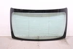 2018 - 2024 Toyota Camry Rear Windshield Back Window Heated Glass Oem Used. Price: $220.82.