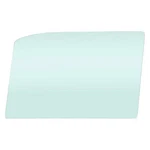 For Chevy Impala 1963-1964 Oer FD2441T Door Glass New. Price: $112.46.