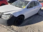 (local Pickup Only) Passenger Right Rear Door Vent Glass Fits 08-12 Malibu 55984 Used. Price: $114.90.