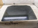 13-19 Ford Explorer Police Rr Lh Door Window Glass Dark Gray BB5Z-7825713-C Oem Used. Price: $134.29.