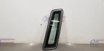 97 Lincoln Town Quarter Glass Rear Right Passenger Excludes Carteir Option Used. Price: $95.00.