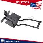 Ford Transit 15-24 Rear Back Door Check Striker Right Left HK3Z-6144100-A New. Price: $54.04.
