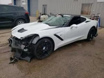 (local Pickup Only) Passenger Right Quarter Glass Fits 14-19 Corvette 1745432 Used. Price: $209.90.