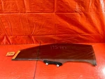 06-11 Honda Civic 2D Coupe Driver Left Window Glass Oem Factory #223 Used. Price: $89.95.