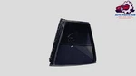 Rear Right Passenger Quarter Fixed Window Glass Toyota Corolla 2020-2025 Oem Used. Price: $101.65.