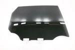 2025 - 2026 Nissan Murano Rear Right Passenger Side Door Window Glass Oem Used. Price: $160.95.