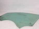 09-11 Audi A4 12766 Driver Front Left Door Glass Sedan Oe Used. Price: $74.79.