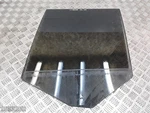 2007 Land Rover Range Rear Left Door Window Glass Usato. Price: $54.67.