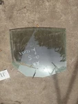 2004-2010 Bmw 525I 528I 530I 545I 550I M5 Rear Right Side Door Window Glass Oem Used. Price: $65.00.