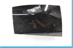 09-15 Bmw 750I Sedan F01 Rear Right Passenger Side Door Window Glass Oem Used. Price: $45.00.