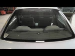 Back Glass Heated Fits 00-05 Neon 668603 Used. Price: $149.90.