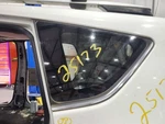 13-18 Toyota RAV4 Quarter Glass Window Left Driver Side Privacy Oem 6271042350 Used. Price: $123.49.