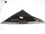 2022-2023 Honda Civic Rear Passenger Right Quarter Window Glass 73500-T20-A01 Used. Price: $118.70.