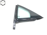 2017-2020 Lincoln Continental Left Driver Rear Quarter Panel Window Glass Oem Used. Price: $119.99.