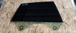 Bmw F34 Series Gt Rear Right Door Window Glass Glazing 51357291418 14-2019 Oem Used. Price: $99.99.