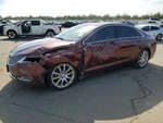 Used Rear Left Door Glass Fits: 2016 Lincoln Mkz Tinted Grade. Price: $58.00.