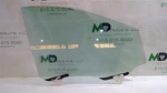 2018-2020 Ford Escape Front Right Side Door Window Glass Oem JB53-78214A50-BB Used. Price: $120.00.