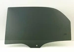 Fits 05-09 Chevy Equinox,pontiac Torrent Driver Side Left Rear Door Window Glass New. Price: $75.00.