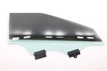 2022 - 2024 Kia EV6 Front Right Passenger Side Door Window Laminated Glass Oem Used. Price: $244.35.